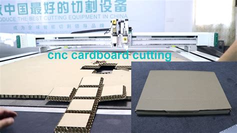 cardboard cutting machine cnc|cardboard cutter machine at home.